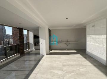 215074_in96n2r3n4NHs_2150746a2b1e668a12c.jpg · Apartamento novo, nunca habitado, com 3 suítes, 2 vagas de garagem e depósito privativo.