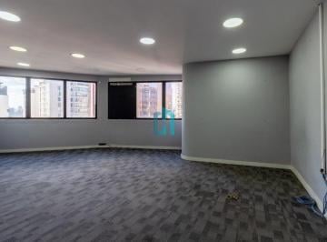 215067_i3291E76u_2150676a2abb37b55c2.jpg · Sala comercial de 200m à venda no Itaim Bibi