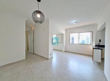 749_iNZ6b_7496a2af21ab0b57.jpg · Excelente Apartamento com 2 dormitórios em Moema