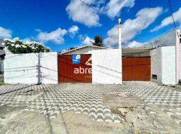 18752_iK6v4i73Mw8413_187526a2c65861eb07.jpg · Imoveis - na Lagoa Nova