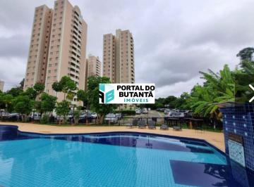Foto 01 · Apartamento, Jardim Jaqueline, São Paulo, SP