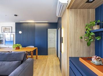 Sala · Apartamento marvailhoso!