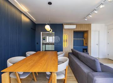 Sala · Apartamento marvailhoso!