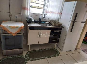 ff7e27cfe4fc869855ec5d63c7cd7c02a57e668c · Apartamento à venda no Parque São João - Votorantim/SP