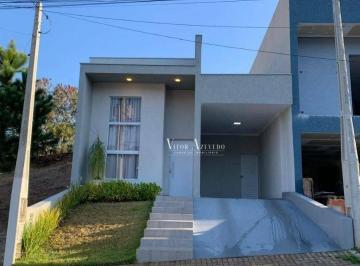 4b5e6a908cc9f1c2d6ea45cd716a19a96fe5366e · Casa à venda no Condomínio Vale Azul - Votorantim/SP