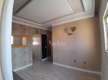 932e0fa15ba9e9bcb44806a2046f7b96d0da8737 · Apartamento à venda no Condomínio Edifício Voturaty - Votorantim/SP