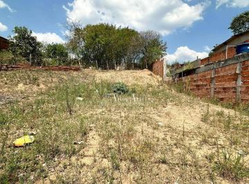 1fd35825bce18a28a2a530a17d136d768ff49690 · Terreno à venda no Parque Santos Dumont - Votorantim/SP