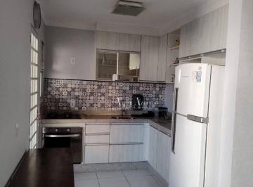 97c6a67634ef92c21a1deffeaeef883df7eb0765 · Casa com 3 dormitórios à venda, 101 m² por R$ 655.000,00 - Condomínio Villa Flora - Votorantim/SP