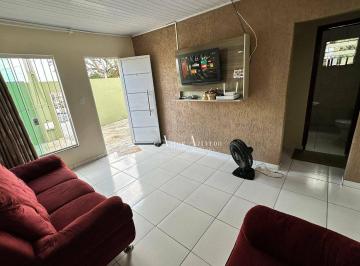 7f35c325572281b3693863c72857f69e443b27a6 · Casa à venda na Vila Domingues - Votorantim/SP