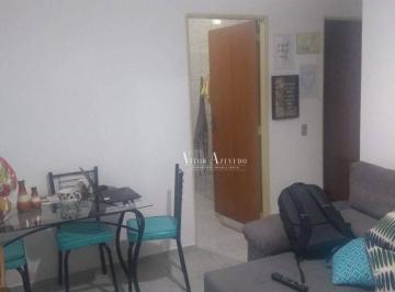 ae7cc8c6ae516bb81621310e0f632f9f4c5ea307 · Apartamento à venda no Condomínio Edifício Voturaty - Votorantim/SP