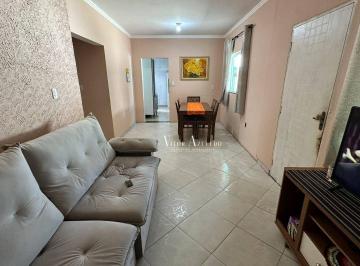 7dcf98f98f974258050eef2f7ccb914110cbe550 · Casa com 3 dormitórios à venda, 154 m² por R$ 490.000,00 - Jardim Mirante dos Ovnis - Votorantim/SP