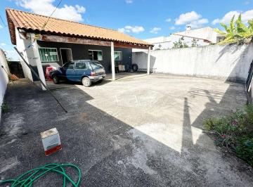 674947474049037f75297efdf5a3f87a9698c789 · Casa com 3 Quartos à venda no Jardim Mirante dos Ovnis - Votorantim/SP
