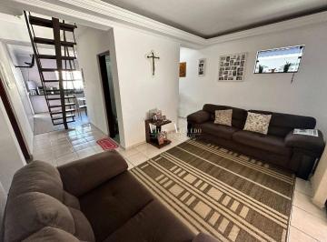1f37e12d1b1061d09b1e740c75341384028e5ee0 · Casa a venda no Jardim Mirante dos Ovnis - Votorantim/SP