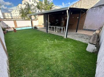 11606c3b971bb40cbf15589272747bf0bea4c671 · Casa a venda no Jardim Mirante dos Ovnis - Votorantim/SP