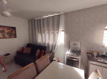 bb7aa03808d7fc3857df009e290581adcdef6815 · Casa com 3 Quartos à venda no Parque Jataí - Votorantim/SP