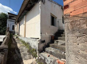 c7404e27c29fcb6948dcc9d0171f859843f96d90 · Casa à venda na Vila Dominguinho - Votorantim/SP