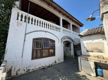 eb523a3addf59020456876e5a5293068f3ef32da · Casa à venda na Vila Dominguinho - Votorantim/SP