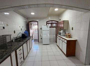 75aeacf429c4fedc5f0fac89fa482d61907f530e · Casa à venda na Vila Dominguinho - Votorantim/SP