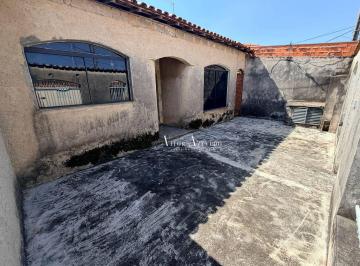 acabbb56dd4163aa4ca651a71a71fb12273a08af · Casa à venda no Parque Jataí - Votorantim/SP