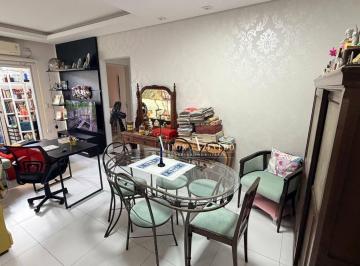 2449f1c5bcc269e93bad690140bfcc0d41ec5814 · Apartamento Garden à venda no Condomínio Residencial Cascata Branca - Votorantim/SP
