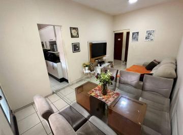 1034d380637c3a41b4181aa00abeecb7b20b33de · Casa à venda no Condomínio Plaza Mayor - Votorantim/S