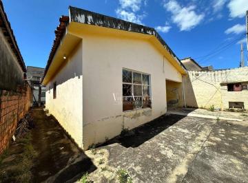 bf6f74b0804f362637dbd7f0af8fc63596e7b487 · Casa à venda no Jardim Mirante dos Ovnis - Votorantim/SP