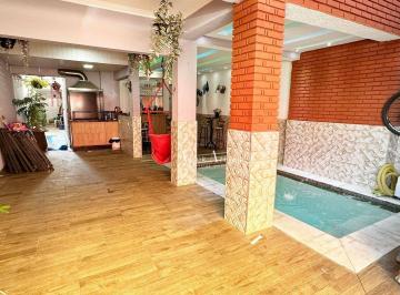 e56c321bb0b10fcde3c64fe01113cce99ebfb8fe · Casa com 3 Quartos à venda no Conjunto Habitacional Jardim Serrano - Votorantim/SP