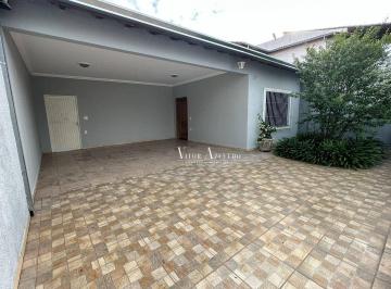 b5d98477cbfca0294d83a3bec13f5313cbe9b5fb · Casa à venda na Vila Pedroso - Votorantim/SP