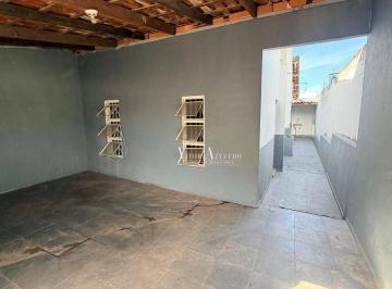 095e3dabf95b678b45f3887bef84b2f64737ece5 · Casa com 2 dormitórios à venda, 90 m² por R$ 349.000,00 - Parque Jataí - Votorantim/SP