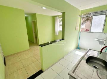 14e16ed5226b690d95e91073054f4580ea9db9c1 · Apartamento térreo com 2 Quartos à venda no Condomínio Bella Vista Bosque - Votorantim/SP