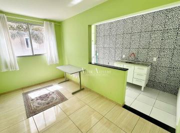 2cc94147f6c86da077315dd6cf66965d07fd3f95 · Apartamento com 2 Quartos à venda no Condomínio Bella Vista Bosque - Votorantim/SP
