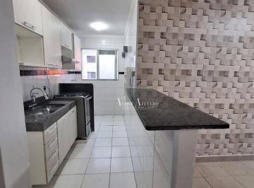 d3b32194d1c81af624467003eedc813b2816dc19 · Apartamento à venda no Condomínio Parque Sicília - Votorantim/SP