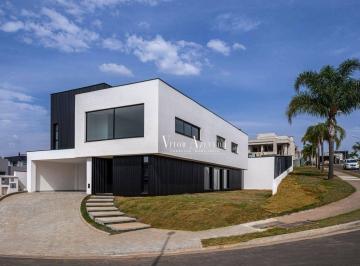 836ebd741bb081b8e7abdd44be56741bff09517c · Casa com 4 dormitórios à venda, 297 m² por R$ 2.049.000,00 - Alphaville - Votorantim/SP