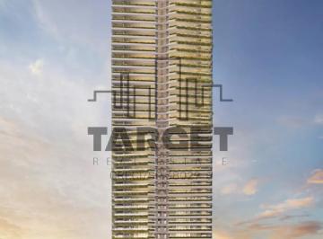 Foto 01 · Oportunidade Única de Conjunto Residencial na Bela Vista com 260,00m²