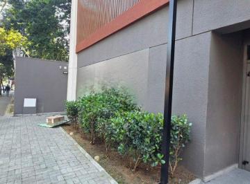 1021_i9gj6uw_10216a29e1c8eec7f.jpg · Linda loja comercial disponível para venda e locaç