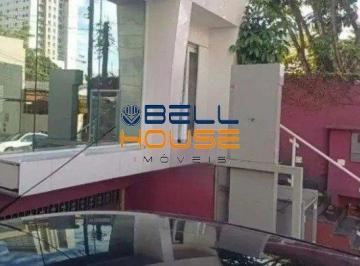31086_i95nQ_310866a29903926996.jpg · Imoveis - na Vila Assunção