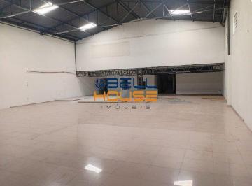 31004_ihn5Q6A3jU519_310046a106fa4932c6.jpg · Imoveis - na Vila Guiomar