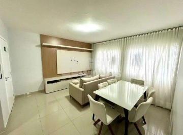 14571_isWO4K5iE_145716a2af496a1536.jpg · Imoveis - em Trindade