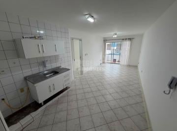 4130_i5L46M2RB3119j5155_41306a2ac895932e6.jpg · Imoveis - em Trindade
