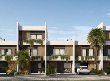 Apartamento · 103m² · 2 Quartos · 1 Vaga · Apartamento à venda - em Praia Azul