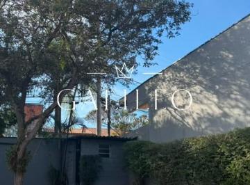 Foto 08 · Aluguel de Casa de 2 Quartos no Jardim São Vicente em Jundiaí-SP: 255 m², 6 vagas de garagem!