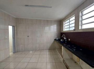 Casa de 4 quartos, São Paulo · Casa à Venda na Região da Penha , 4 Dormitórios, 2 Suítes e 2 Vagas