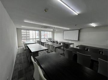 Comercial , São Paulo · Conjunto comercial à venda possui 332 metros quadrados em Bela Vista - São Paulo - SP