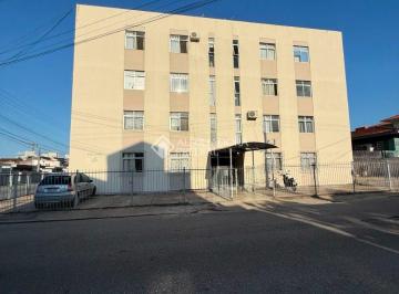 Apartamento · 72m² · 3 Quartos · 1 Vaga · Apartamento com 3 Quartos, 1 Banheiro, 1 Vaga Privativa e 72m² no Condominio San Diego - Praia Compr