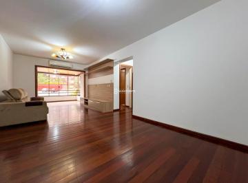 58451_i9A6Cn4HD4L5_5845169ab1212ccfd2.jpg · Imoveis - na Bela Vista