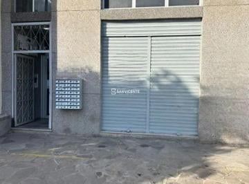59562_i2aB29_595626a202e7f2c892.jpg · Imoveis - em Passo da Areia