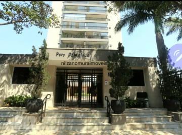 Apartamento de 3 quartos, São Paulo · PORTEIRA FECHADA DOMINIQUE 3 DORMITORIOS 2 VAGAS SILENCIOSO