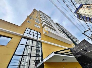 57474_i1425R27cH68_574746a2ac32d28778.jpg · Imoveis - em Campinas