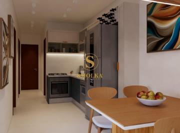 57475_iE9mpH4j_574756a2b649fd7ba0.jpg · Imoveis - em Nova Palhoça