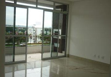 imovel_482_2562.jpg · Apartamento 3 quartos - Liberdade